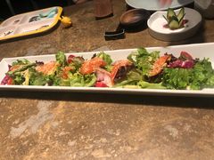 -贰捌零叁精致料理(钱湖店)
