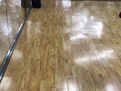 -清鑫阳光游泳健身瑜伽俱乐部(密云店)