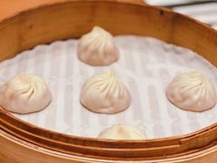 -鼎泰丰(德基广场店)