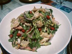 -凤来茶餐·粤菜馆(珠江新城店)