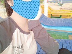 -呼兰河口湿地公园
