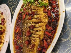 -徐州老菜馆(夹河街店)