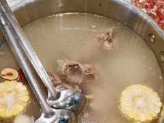 -严三毛口味虾·小严同学的店(曙光路直营店)