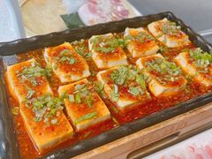 -猫抓烤肉(春熙路店)