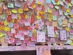 -李叔同故居纪念馆
