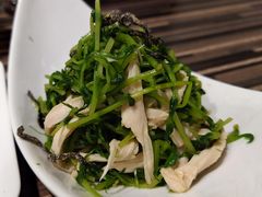 -BomBa意大利餐厅