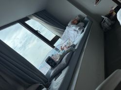 点击看大图 -爱瑞馨母婴护理中心(爱悠悠店)