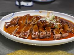 非常三杯鸭-客家汇·客家传承菜(水库店)
