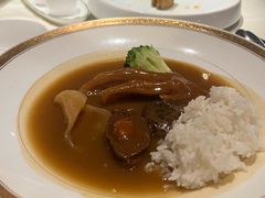 -皇朝会.经典传统粤菜(外滩店)