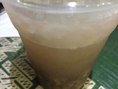 -龙虾风暴(松江店)