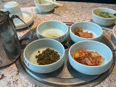 -高丽屋(天宁寺店)