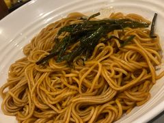 -上海1号私藏菜(静安店)
