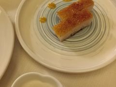 -富力丽思卡尔顿酒店·丽轩中餐厅