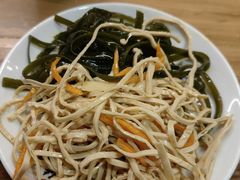 -德庄火锅(巢湖万达店)