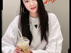-星巴克(北京新东安)
