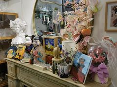 -100家灵感仓库·DIY团建(什刹海店)