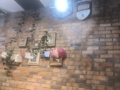 -金掌勺·锅包肉(双榆树店)