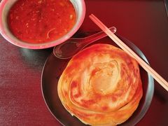 -欧阳家吊炉饼(九纬路店)