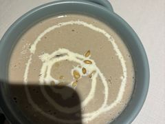 -俄士厨房(时代天街店)