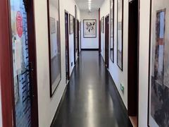 -昂立少儿成长中心(浦东蓝村路地铁站校区)