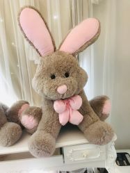 -美肤盾祛痘·问题肌头疗管理中心