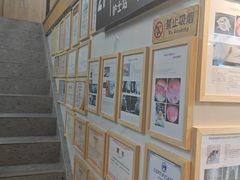 -半岛宠物医院24小时·内窥镜·牙科·碎石中心(府城大道店)