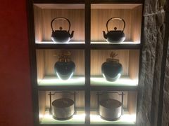 -大桶大足浴(静安店)