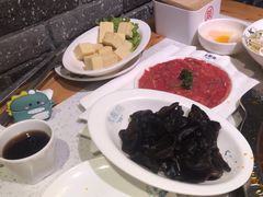 -大龙燚火锅