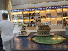 -灵玲国际马戏城