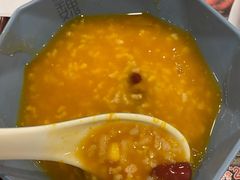 -魏家凉皮(十里河店)