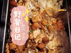 -炉鱼(萧山万象汇店)