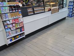 -全家便利店(梅园路店)