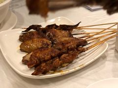 -庐州太太(CBD店)
