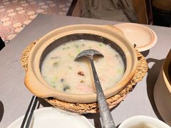 -顺鹅季·非遗烧鹅(六道口店)