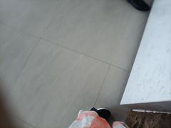 -腾冲洞山温泉村