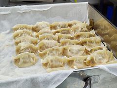 -奉天蚨祥饺子馆