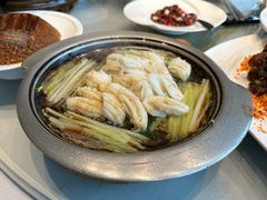 -马旺子酒楼
