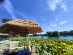 -小王府(什刹海店)