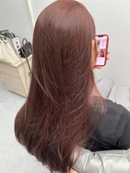 -魔型社烫染店