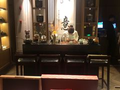 -逸道(益丰·外滩源店)