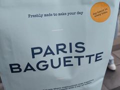 -巴黎贝甜(五道口店)