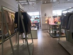 -oce(熙地港购物中心店)