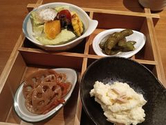 -松涛日本料理
