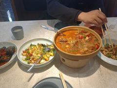 -洞庭家宴·头牌甲鱼(广渠门店)