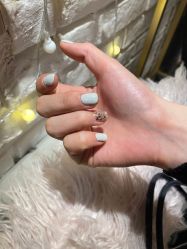 -雪儿·YuKi美甲美睫皮肤管理Salon