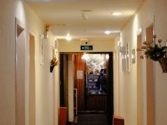 门面-仙峰天然面包(迎宾路店)