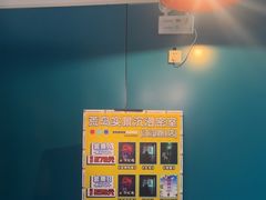 -荒岛实景沉浸密室(江汉路1店)