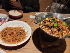 -湘味淳(千禧街店)