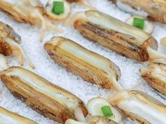 -悦融·京鲁菜·露台花园(安定门店)