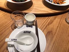 -老阿爸江浙土菜(前进东路店)